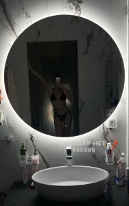 Проститутка Шымкента Девушка№490996 Адина выезд Фотография №3868034 Проститутка Шымкента Девушка№490996 Адина выезд Фотография №3868034