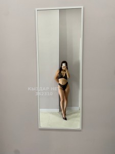 Проститутка Алматы Девушка№382310 Аяжан Фотография №3873019 Проститутка Алматы Девушка№382310 Аяжан Фотография №3873019