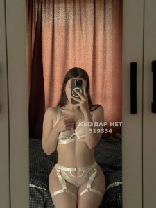 Проститутка Алматы Девушка№519334 Виктория Фотография №3874286