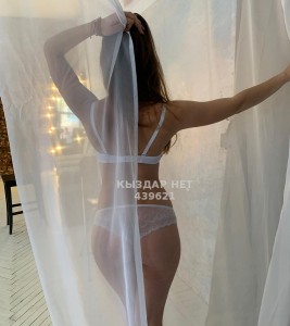 Проститутка Алматы Анкета №439621 Фотография №3874653