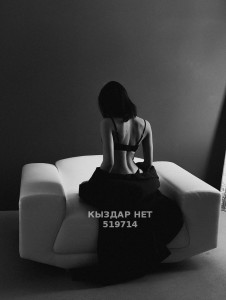 Проститутка Актобе Девушка№519714 Мира Фотография №3877062