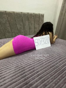 Проститутка Костаная Девушка№507320 Аружан Фотография №3877331 Проститутка Костаная Девушка№507320 Аружан Фотография №3877331