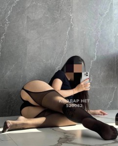 Проститутка Астаны Девушка№520082 Mila Фотография №3881939