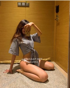 Проститутка Костаная Девушка№441941 Камилла боди с продолжением Фотография №3882259