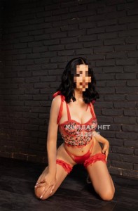 Проститутка Туркестана Девушка№513506 Мерседес Фотография №3882499