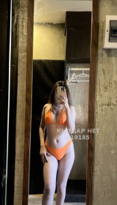 Проститутка Шымкента Девушка№519185 Айнель Фотография №3884425