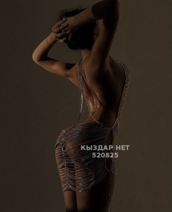 Проститутка Петропавловска Девушка№520825 Body Lera Фотография №3885763 Проститутка Петропавловска Девушка№520825 Body Lera Фотография №3885763