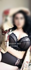 Проститутка Кокшетау Девушка№135782 Очаровательная Дама Фотография №3885848