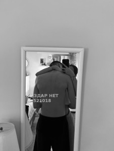 Жиголо Алматы Анкета №521018 Фотография №3887702 Жиголо Алматы Анкета №521018 Фотография №3887702