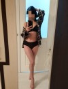 Фотография №3889654