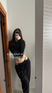 Проститутка Шымкента Анкета №512692 Фотография №3889942 Проститутка Шымкента Анкета №512692 Фотография №3889942