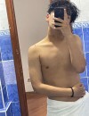 Фотография №3891491