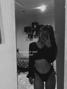 Проститутка Шымкента Девушка№521597 Кымбат Фотография №3891952