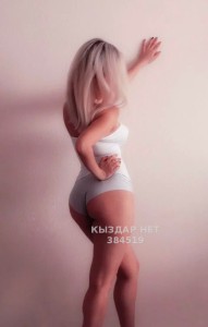 Проститутка Темиртау Девушка№384519 Бота Фотография №3892228