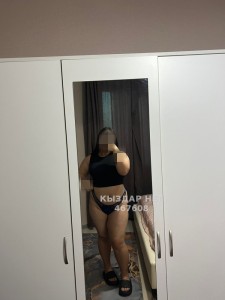 Проститутка Астаны Девушка№467608 Дана Фотография №3892252