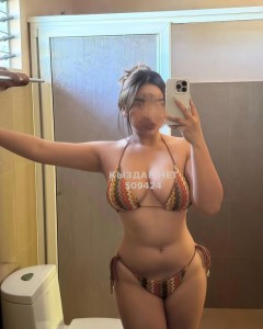 Проститутка Алматы Девушка№509424 Лейла и ее подруги Фотография №3892625