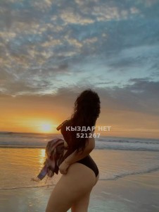 Проститутка Шымкента Девушка№521267 Аида Вацап Фотография №3894460