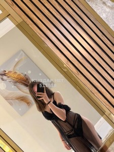 Проститутка Алматы Девушка№511818 Карина Фотография №3894529