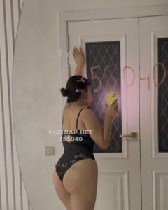 Проститутка Шымкента Анкета №355040 Фотография №3894666 Проститутка Шымкента Анкета №355040 Фотография №3894666
