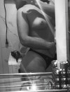 Фотография №3894705