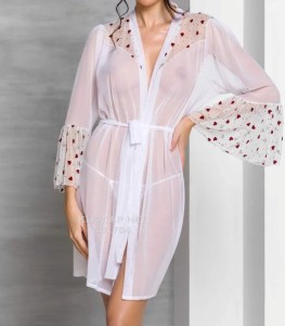 Проститутка Семея Девушка№501704 Ынкар Фотография №3894962 Проститутка Семея Девушка№501704 Ынкар Фотография №3894962