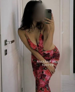 Проститутка Актау Анкета №520778 Фотография №3895239 Проститутка Актау Анкета №520778 Фотография №3895239
