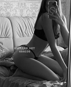 Проститутка Алматы Девушка№464036 Alina Украиночка Фотография №3895905 Проститутка Алматы Девушка№464036 Alina Украиночка Фотография №3895905