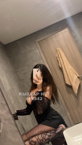 Проститутка Экибастуза Девушка№455542 Алина только вацап Фотография №3896071