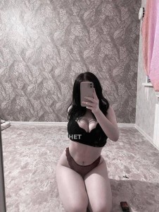 Проститутка Астаны Анкета №485587 Фотография №3896281 Проститутка Астаны Анкета №485587 Фотография №3896281