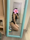 Фотография №3896380