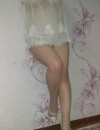 Фотография №3896928