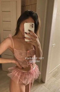 Проститутка Астаны Девушка№469694 Aselya Фотография №3897065