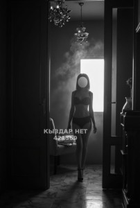 Проститутка Астаны Девушка№421369 Аселя новенькая Фотография №3897098