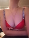 Фотография №3897428
