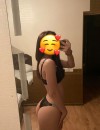 Фотография №3897546