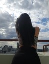Фотография №3897642