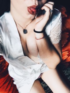 Проститутка Жезказгана Анкета №521603 Фотография №3897833