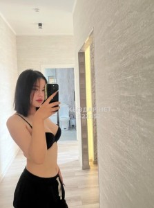 Проститутка Шымкента Девушка№522351 Самал Фотография №3897976