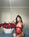 Фотография №3898433