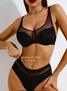 Проститутка Актау Анкета №515454 Фотография №3899418
