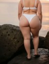 Фотография №3899657
