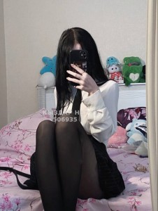 Проститутка Актобе Девушка№506935 Мила Фотография №3899735