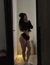 Фотография №3899892