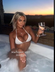 Проститутка Алматы Девушка№305917 Алиса Звоните пишите Whatsapp Фотография №3900184
