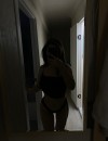Фотография №3900465