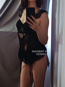 Проститутка Караганды Девушка№522650 Зарина Фотография №3900493