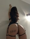 Фотография №3900609
