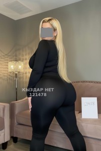 Проститутка Алматы Девушка№121478 Олеся Фотография №3900625