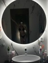 Фотография №3900626