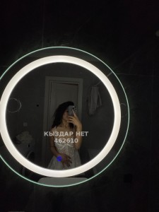 Проститутка Шымкента Девушка№462610 Аяна и Дина есть дуэт Фотография №3901054